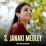 S. Janaki Medley