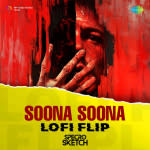 Soona Soona - LoFi Flip