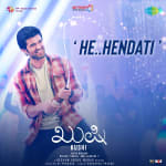He..Hendati - Kushi