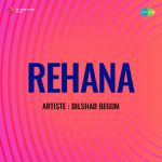 Rehana