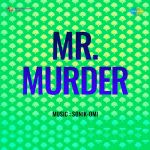Mr.Murder