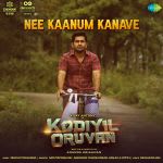Nee Kaanum Kanave - Kodiyil Oruvan