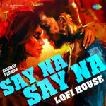 Say Na Say Na - Lofi House