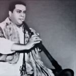 Karukurichi P. Arunachalam