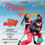 Pappa Pappa - Pappa