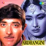 Ardhangini