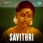 Savithri