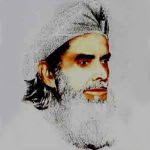 Behzad Lucknavi