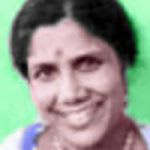 Sailen Roy