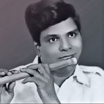 T.R. Mahalingam