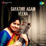 Gayathri Again- Veena