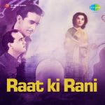 Raat Ki Rani