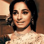 Archana