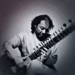 Ustad Nishat Khan