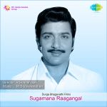 Sugamana Raagangal