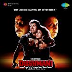 Dushmani