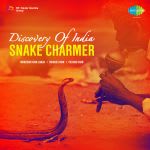 Discovery Of India Snake Charmer