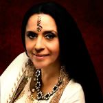 Ila Arun