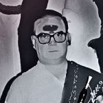 M.P.N. Sethuraman