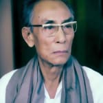 S.D. Burman