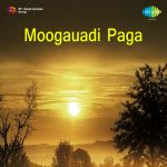 Moogauadi Paga