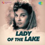 Lady Of The Lake