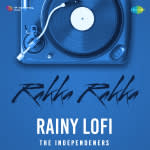 Rakka Rakka - Rainy Lofi
