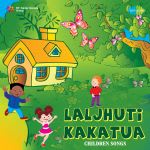 Laljhuti Kakatua - Children Songs