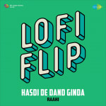 Hasdi De Dand Ginda LoFi Flip