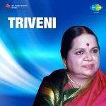 Triveni