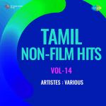 Tamil Non-Film Hits Vol-14