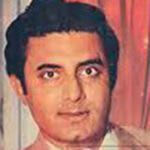 Manhar Desai