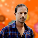 Krishna Premi (Pradhan)