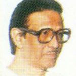 Shrikant Thakre