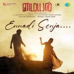 Ennadi Senja - Myyal