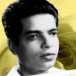 Pannalal Bhattacharya