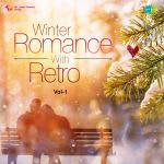 Winter Romance With Retro - Vol.1