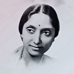 Hirabai Barodekar