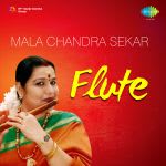Mala Chandra Sekar Flute