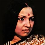 Sharda Sinha