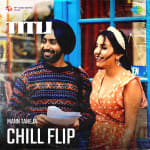 Titli Chill Flip