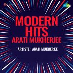 Modern Hits - Arati Mukherjee
