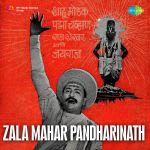 Zala Mahar Pandhrinath