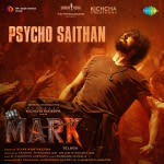 Psycho Saithan - Mark (Telugu)
