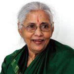 Varalakshmi