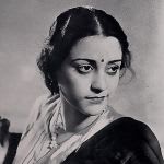 Naseem Bano
