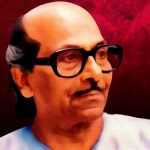 Salil Chowdhury