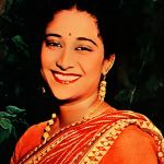Sabita Chatterjee