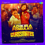 Adikira Pondaati  - Glassmates