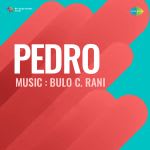 Pedro